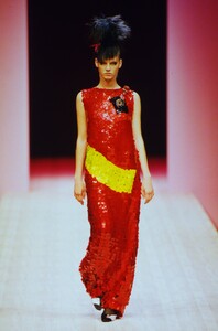 1122490391_ChristianLacroixCoutureFall1999(19).thumb.jpg.ac84384907138a60c8463c661346fe03.jpg