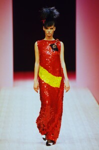 1122490391_ChristianLacroixCoutureFall1999(19).thumb.jpg.ac84384907138a60c8463c661346fe03.jpg