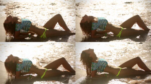 1126105418_KateBock-2013SportsIllustratedSwimsuitModelProfile2.thumb.jpg.ccfcad26c9acca5e0d1c11b91d0f9a18.jpg