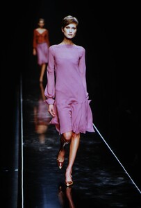 1136016037_ALBERTA-FERRETTI-FW-2000(12).thumb.jpg.3ac1961980820fe0a375a51cb4d651bc.jpg