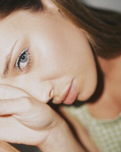 Agathe Teyssier 689.jpg