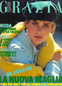 1144332794_01-GRAZIAIT-8sept85-m.AnnetteKarlssonph.MarcKayne.thumb.jpg.1c9e9bf1b8a1f3c94fca6922def66ce3.jpg