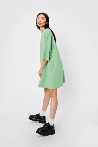 bright-green-oversized-drop-sleeve-t-shirt-dress (2).jpeg