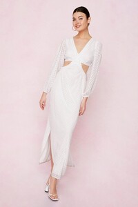 white-polka-dot-jacquard-cut-out-maxi-dress (1).jpeg