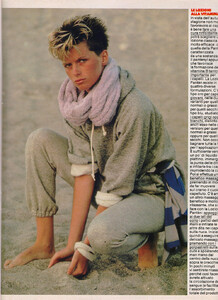 1150302812_35-GRAZIAIT-8sept85-m.ValentineDolIsabelPascoDeidreMcGuireph.P.BerdoyP.PfanderReumontO.Toscani.thumb.jpg.5761812d7260f76a65182f74e542d977.jpg