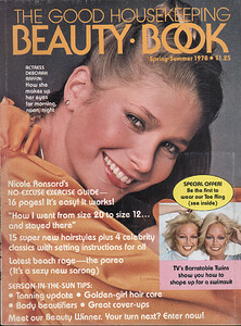 Deborah Raffin-Good Housekeeping Beauty Book-Eua.jpg