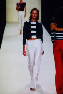 1158475110_ralph-lauren-ss-2000(14).thumb.jpg.b15c9b232c813a26aaa870c2fc599944.jpg