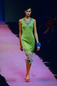 11635269_christian-lacroix-ss-1999(7).thumb.jpg.9283b4d4fe5fc7bf2af37cf102fbf8d7.jpg