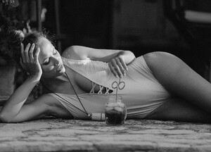 Agathe Teyssier 476.jpg