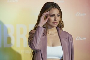       bla130521BZNimage110.jpg