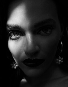        bre220521BZNimage8.jpg