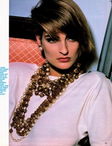 1193244984_MarieClaireJaponSteveHiettAmandaFrauke(7).thumb.jpg.c84614df141528853bf42aac54ac8fd1.jpg