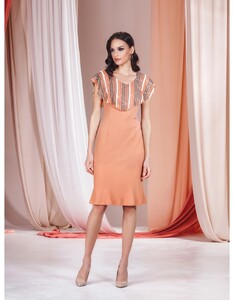 mantil-21301 (12).jpg
