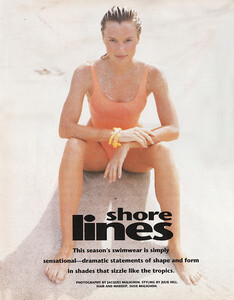 1197606272_FromtheSpring1991issueofInFashion01.thumb.jpg.63e781cb603100542068b6d83bcdc958.jpg