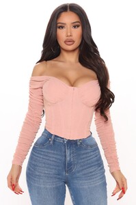 12-11-20Studio2MS__11-49-56_21_PT40624S_Pink_14055_NT.jpg
