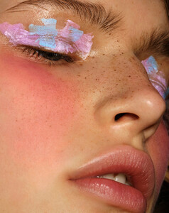 12-DAVID-FERRUA-VOGUE-GR-.jpg