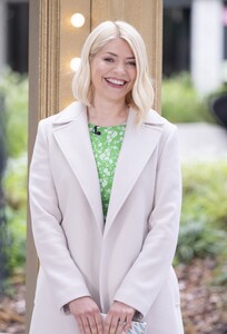       wil170521BZNimage3.jpg