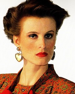 1215288005_HermannWeisweiler1990-91(25)-Copy.thumb.jpg.968c8b64dbe4cc6411f4b6b33e3a44ec.jpg