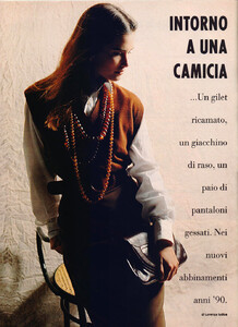 1221510108_03-GRAZIAIT-28jan90-m.ValerieSibiliaUnkph.VanniBurkhart.thumb.jpg.d21529d3d222f8bf9fe0c1b989a1838c.jpg