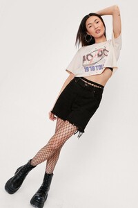 sand-acdc-1978-cropped-graphic-band-t-shirt (1).jpeg