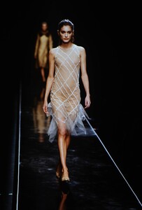 1239216869_ALBERTA-FERRETTI-FW-2000(17).thumb.jpg.5ef5f1bbd6b72d2aa2ee64a0cef4da95.jpg