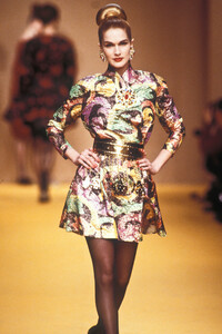 Christian Lacroix 1988 Women RTW 90.jpg