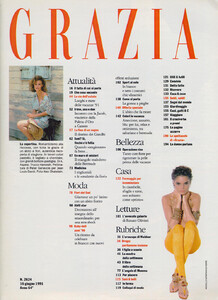1243534646_02-GRAZIAIT-16jun91-m.SteevieVanDerVeenph.AlexChatelain.thumb.jpg.74f6f5b12e1c435b82380a8a70683979.jpg