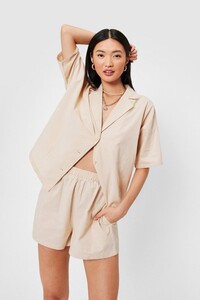 stone-linen-button-down-v-neck-shirt (2).jpeg