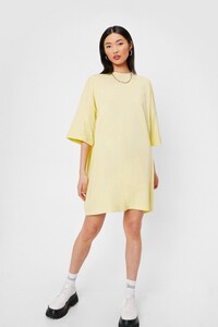 lemon-oversized-drop-sleeve-t-shirt-dress (2).jpeg