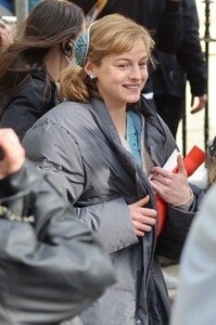 cor060521BZNimage103.jpg