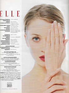 ELLE Russia February # 88 2004 20.jpg
