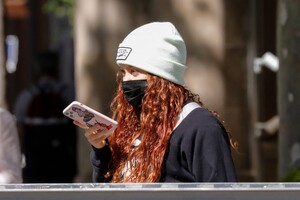        sha220521BZNimage5.jpg