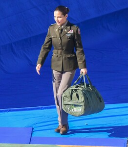       pat130521BZNimage8.jpg