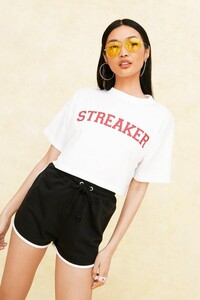 white-streaker-cropped-short-sleeved-graphic-t-shirt (3).jpeg