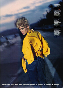 1297784676_18-GRAZIAIT-2jun91-m.JuditMascoph.VanniBurkhart.thumb.jpg.161e8be35c0c316998c52ec8524ae071.jpg