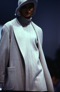 129889010_Anja-Kneller(4).thumb.jpg.bcad978e597868e4cf06a1cf32d4eb3f.jpg