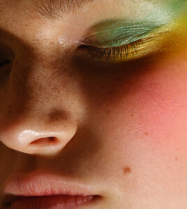 13-DAVID-FERRUA-VOGUE-GR-.jpg