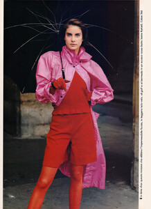 13-GRAZIAIT-17apr88-m.DawnGreene-ph.BarryDunne.thumb.jpg.9c5a81ae7125fa8a9eb5cd81e64b8125.jpg
