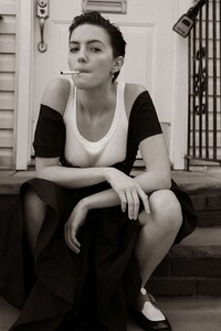       hun250521BZNimage116.jpg