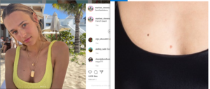 Screenshot_2021-05-10 Marloes Phtevens 🦋 ( marloes_stevens) • Instagram photos and videos.png