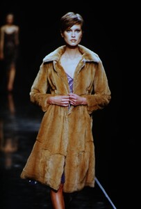 1308268771_ALBERTA-FERRETTI-FW-2000(1).thumb.jpg.6f824691f1b1a7b66e60b15227d743f7.jpg