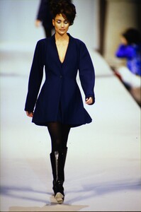 1309707514_HERVE-LEGER-FALL1994(12).thumb.jpg.e36a974661c8e9d2a6886ab435586cb6.jpg