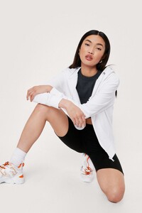 white-zip-through-relaxed-drawstring-hoodie (1).jpeg