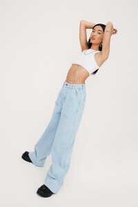 light-blue-high-waisted-pleat-front-wide-leg-jeans (1).jpeg