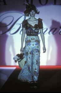 1323243070_Blumarine1994WomenRTW145.thumb.jpg.63ce516cb6442ee841db1f56c1bed58b.jpg