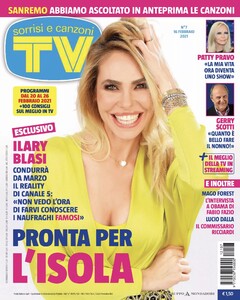 Sorrisi and Canzoni TV 21621.jpg