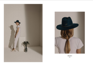 132454517_2021-05-1915_51_19-AW19Lookbook(boutiques)_pdf.thumb.png.666ac2ccb9f9c862f328accf27e29deb.png