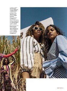 Vanity Fair Italia N.18_19 – 12 Maggio 2021-page-011.jpg