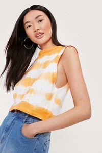 orange-tie-dye-print-crew-neck-cropped-tank-top (1).jpeg
