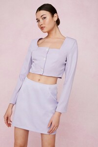 lilac-bridal-high-waisted-mini-skirt (1).jpeg